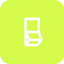 insulationadvisor.co.uk