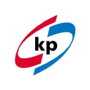 kpfilms.com