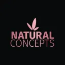 fertilitynaturals.com