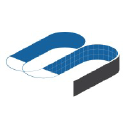 blueprint-tax.com