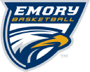 emoryathletics.com