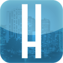 honolulumagazine.com