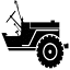 armycarparts.com
