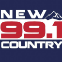 newcountry991.com