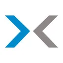 nexus-education.com