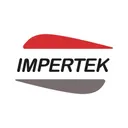 impertek.fr
