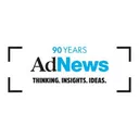 adnews.com.au