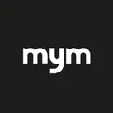 mym.fans