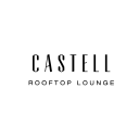 castellnyc.com