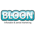 bloon.co.uk