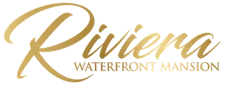 rivierawaterfrontmansion.com