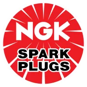 ngksparkplugs.com