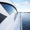 cratesboats.com