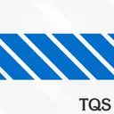 tqs.com.br