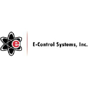 econtrolsystems.com