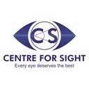 centreforsight.net
