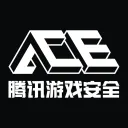 anticheatexpert.com