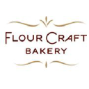 flourcraftbakery.com