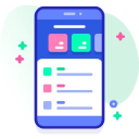fluttercampus.com