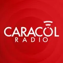 caracol.com.co