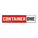 containerone.net