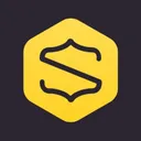 snipcart.com