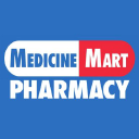 medicinemartwc.com