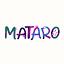 mataro-sa.com