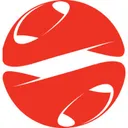 formula-air.com