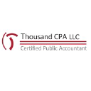 thousand.cpa