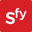 segmentify.com