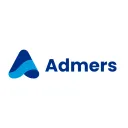 admers.com