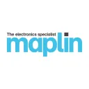 maplin.co.uk