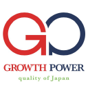 growthpower.jp