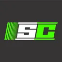 simclub.gr