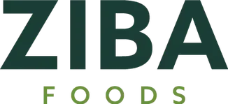 zibafoods.com