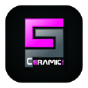 ceramicpro.co.in