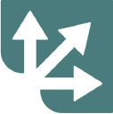 logoshuffle.com