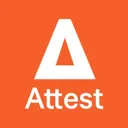 askattest.com