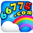6677g.com