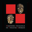 metawards.com