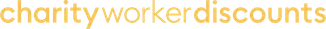 charityworkerdiscounts.com