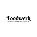 foodwerk-blog.de