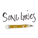 songlyrics.com