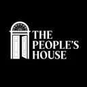 thepeopleshouse.org