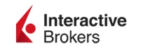 stockbrokers.com