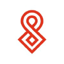 afi.es