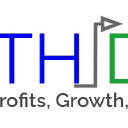 growth-drive.com