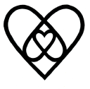 glassheartstudio.com