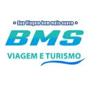 bmsturismo.com.br